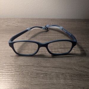 Kids glasses. Non-prescription.